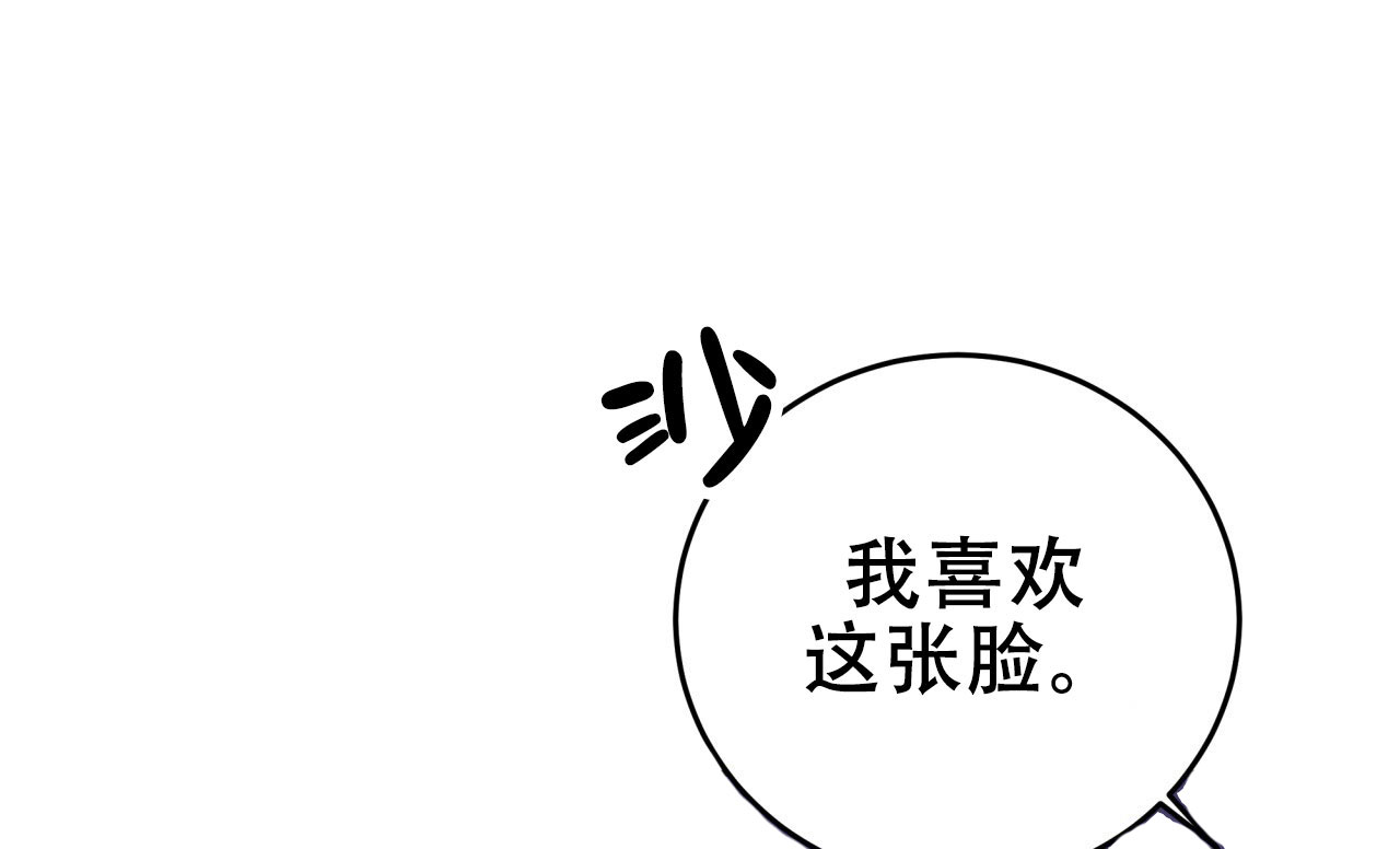 第18话42