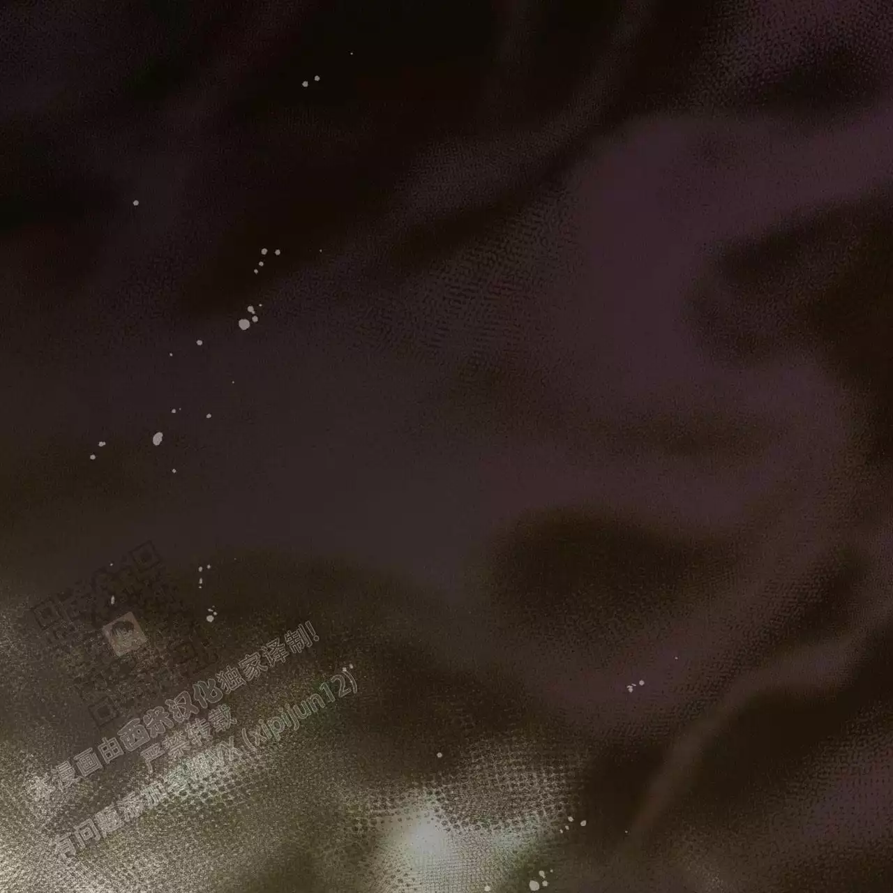 第10话25