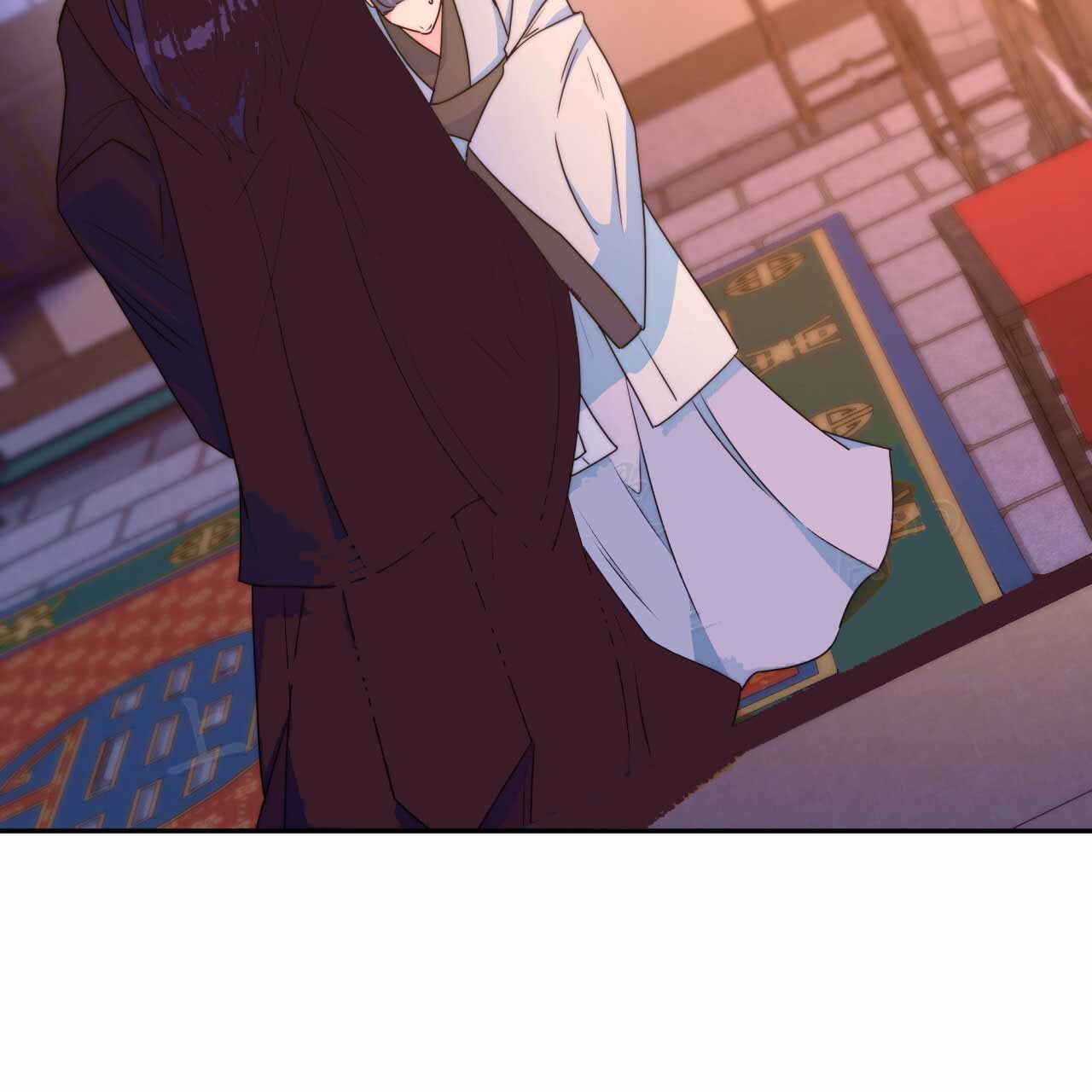 第16话3