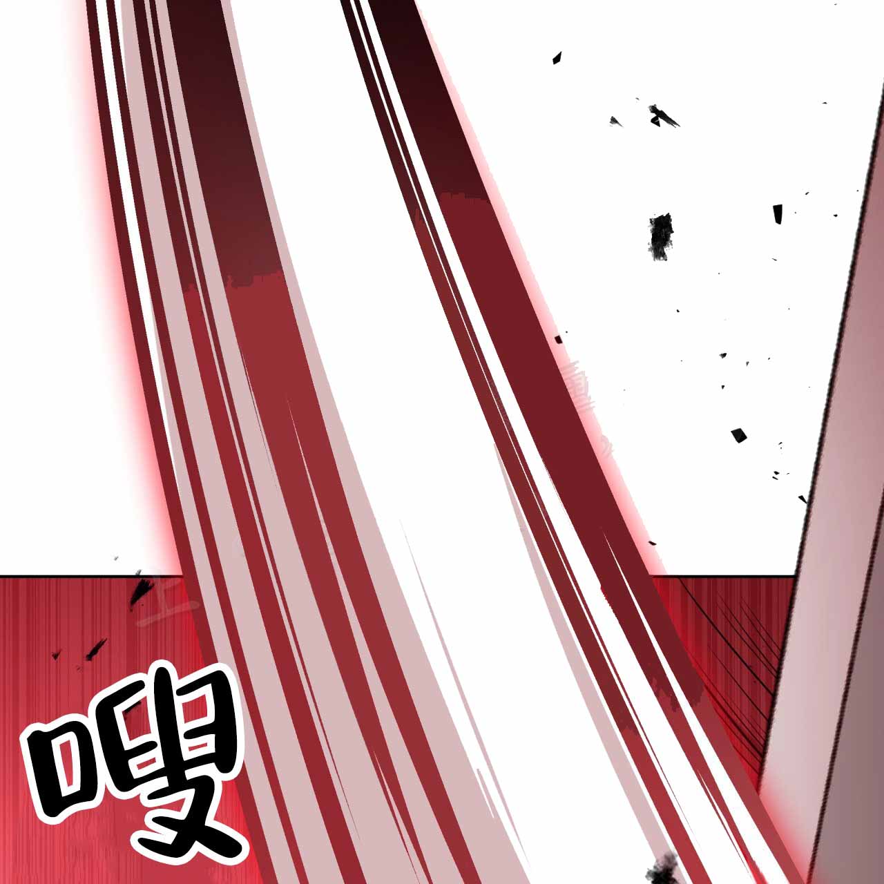 第14话60