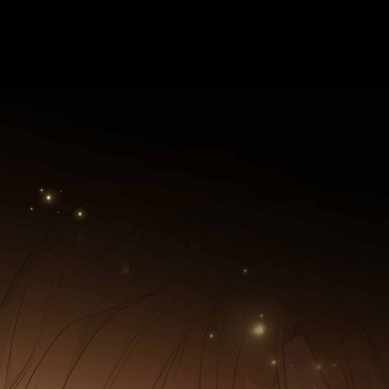 第16话0