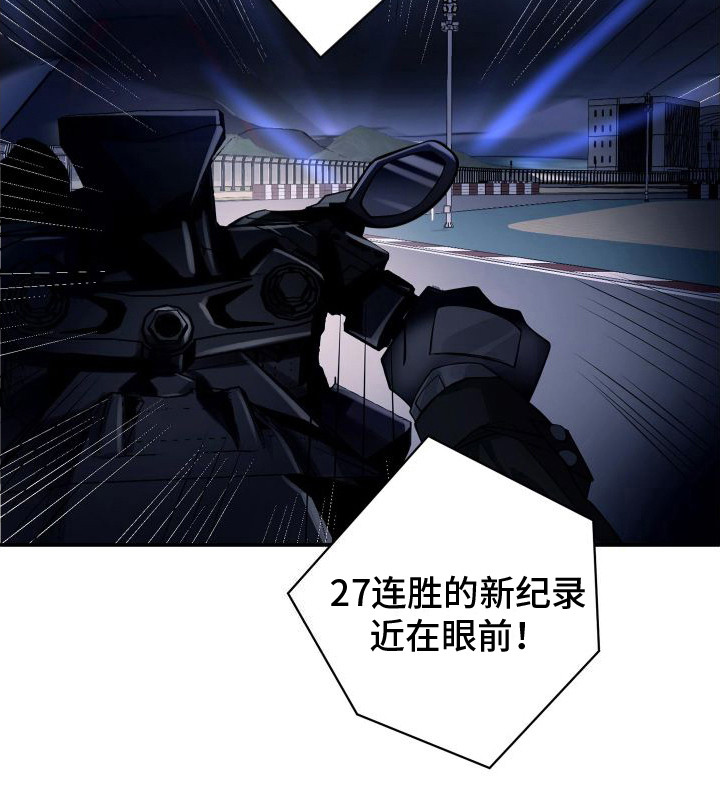 第2章：比赛15
