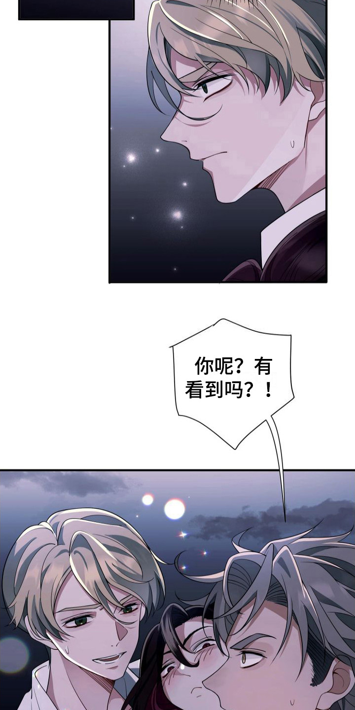 第23章：伴侣3