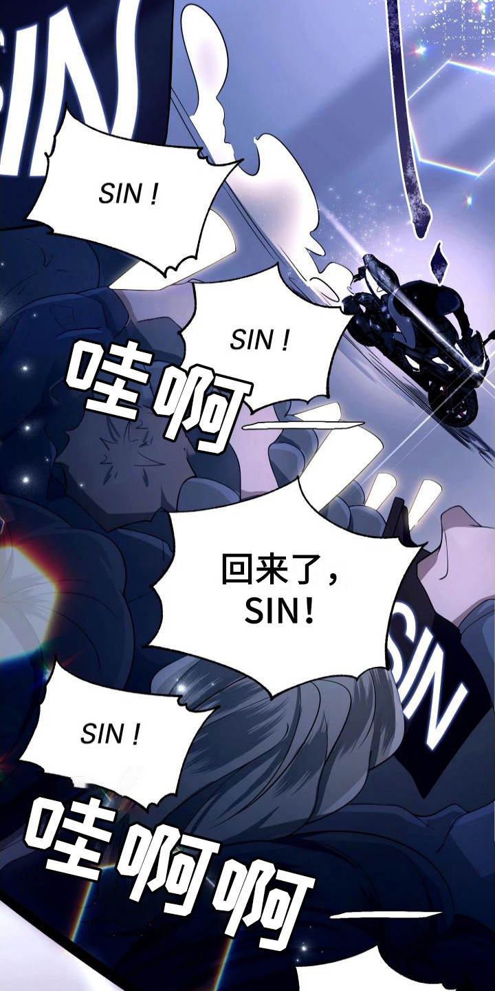 第21章：回归赛2