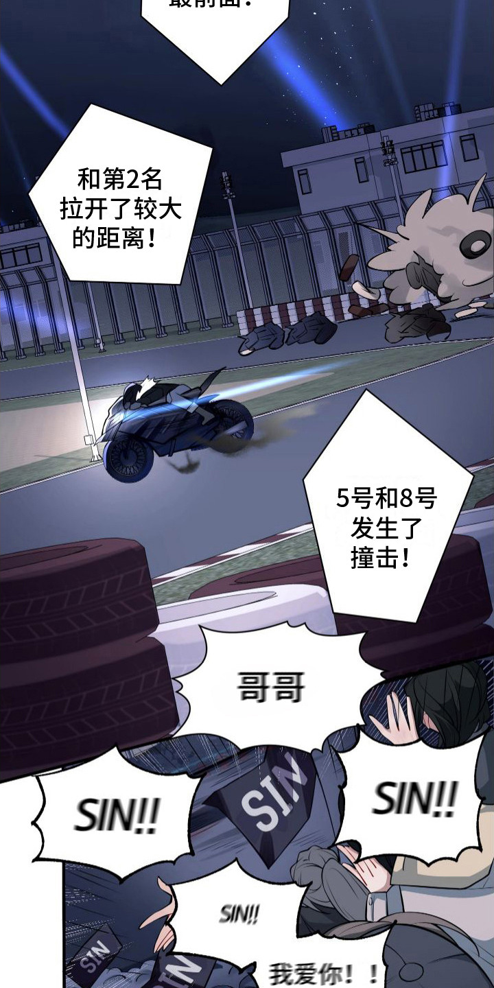第2章：比赛11