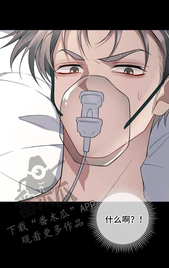 第13章：又是你19