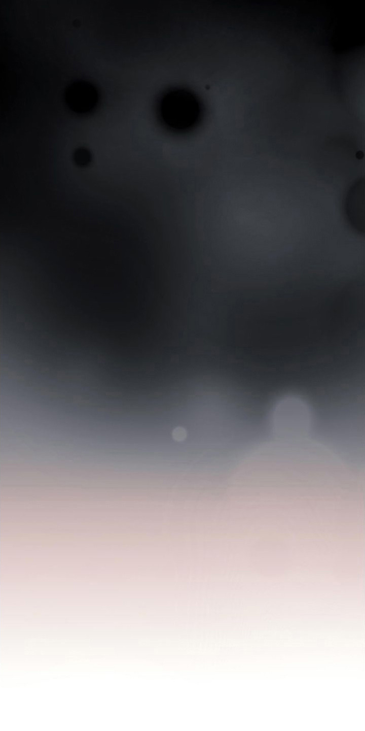 第5章：不回答12