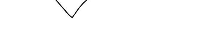第3章：爆胎18