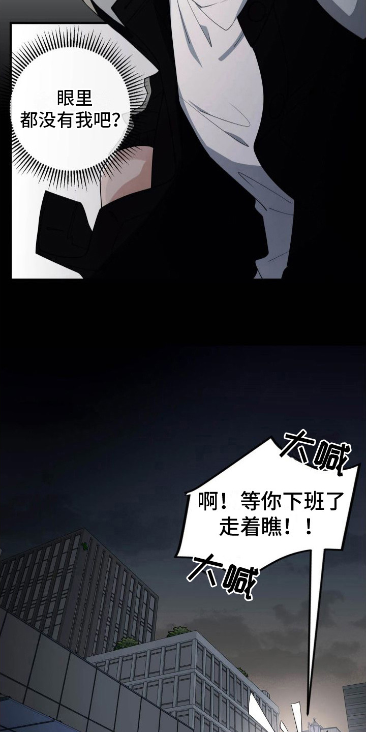第6章：都是幻象18