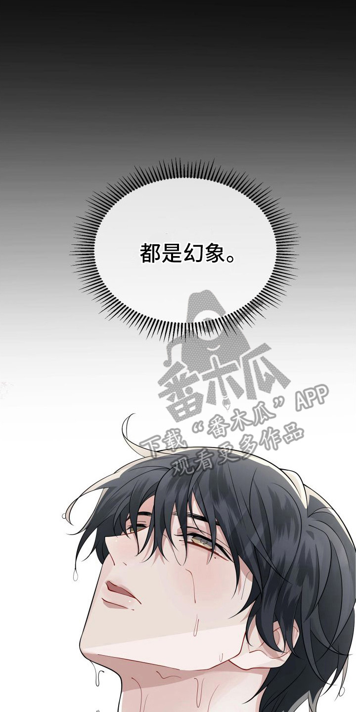 第6章：都是幻象14