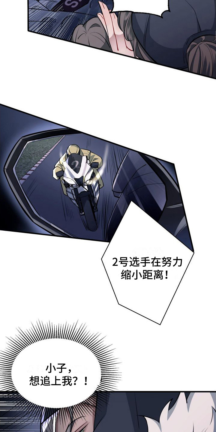 第2章：比赛12