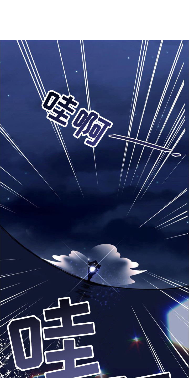 第21章：回归赛0