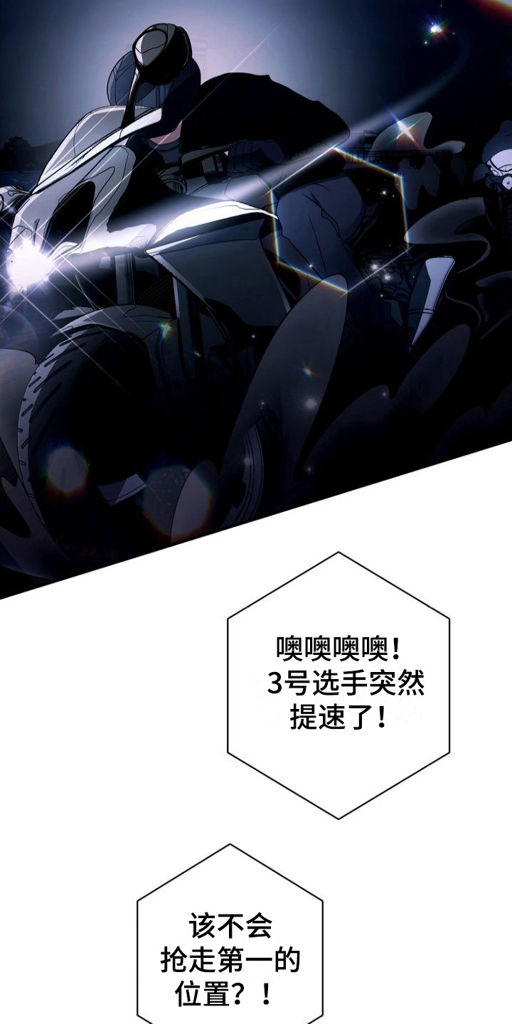 第22章：第一名14