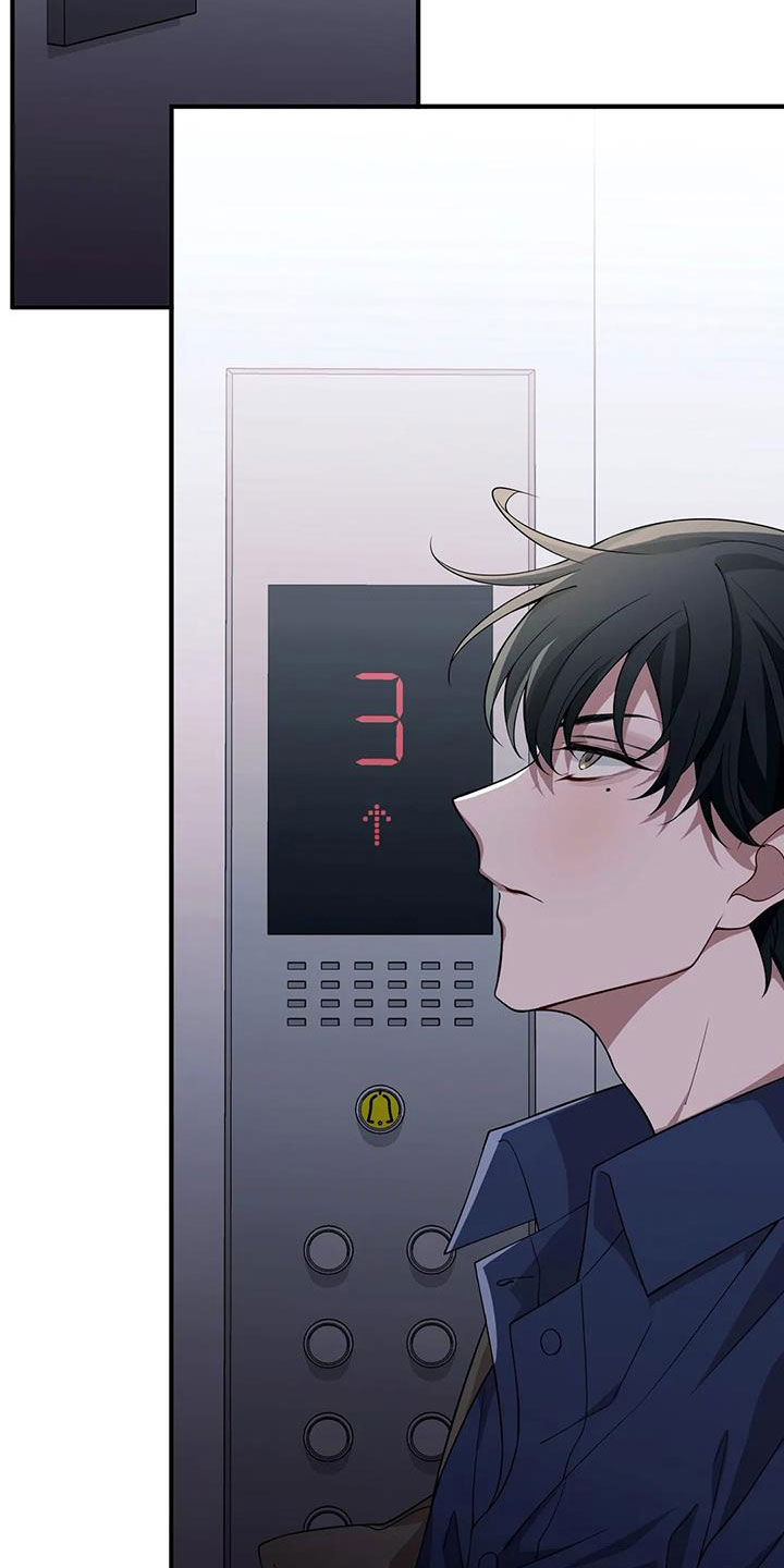 第27章：身受重伤6