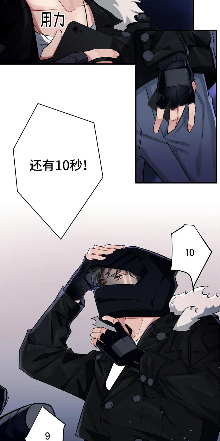第2章：比赛6