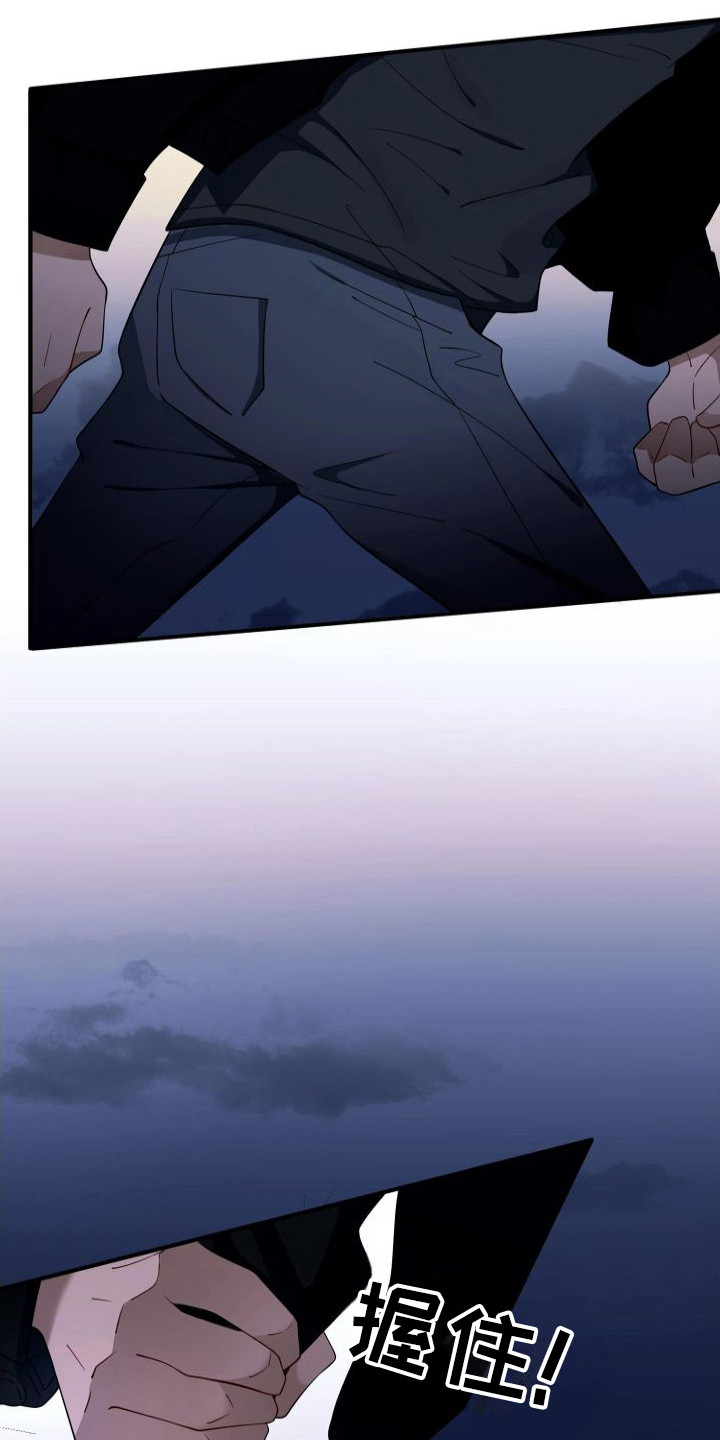 第23章：伴侣9