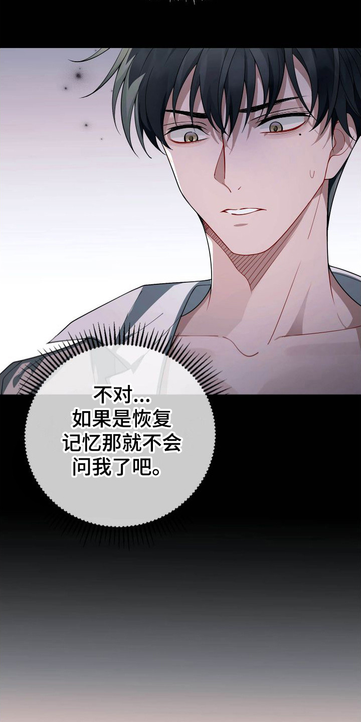 第19章： 即视感23