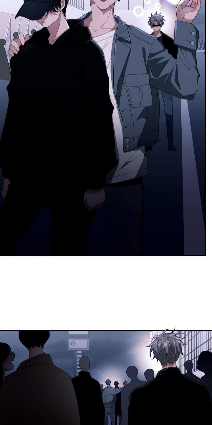 第23章：伴侣19