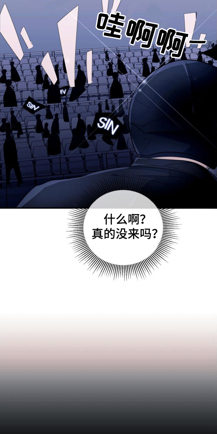 第21章：回归赛5