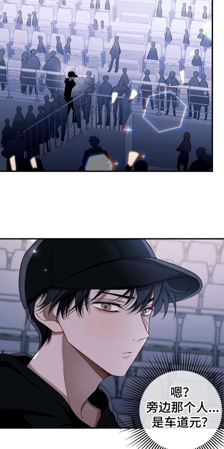 第21章：回归赛14