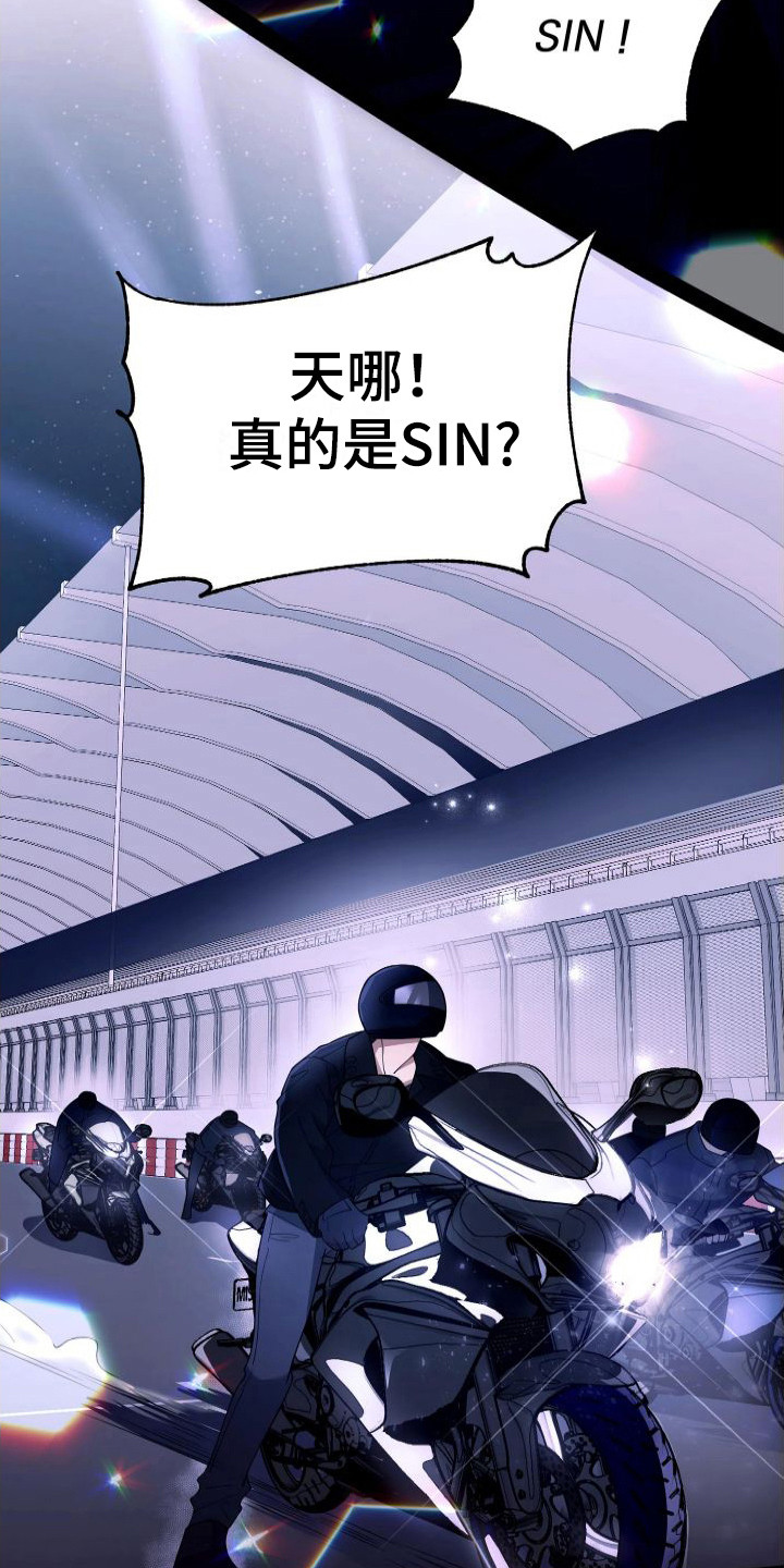 第21章：回归赛3