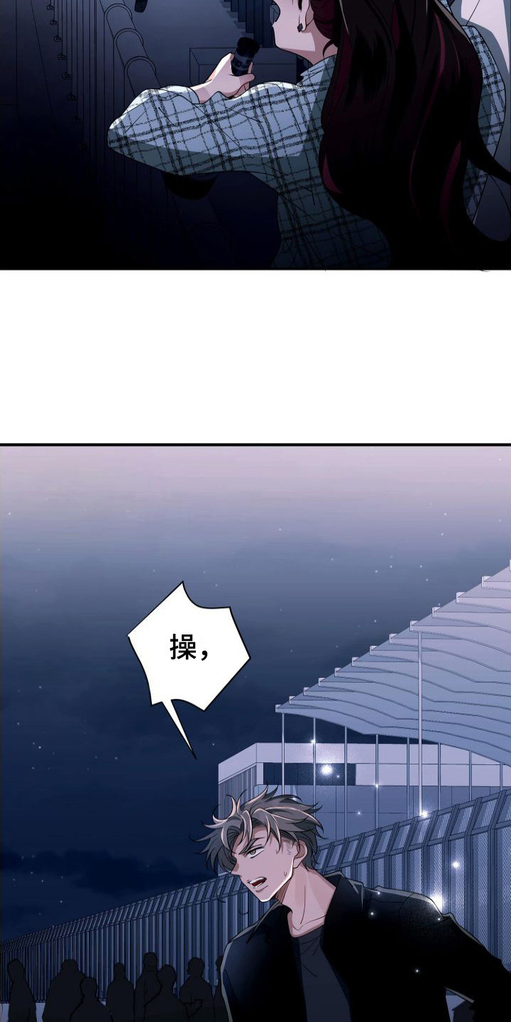 第23章：伴侣5