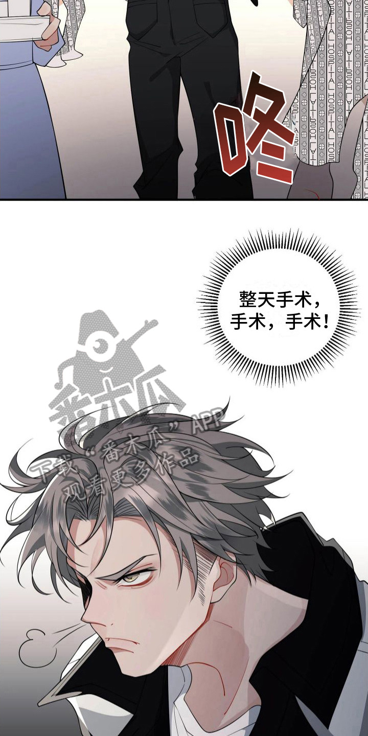 第6章：都是幻象17