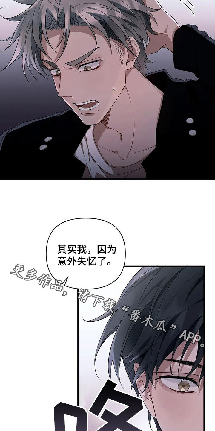 第26章：解释20