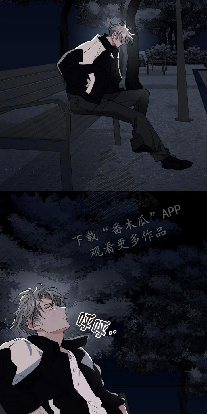 第6章：都是幻象20