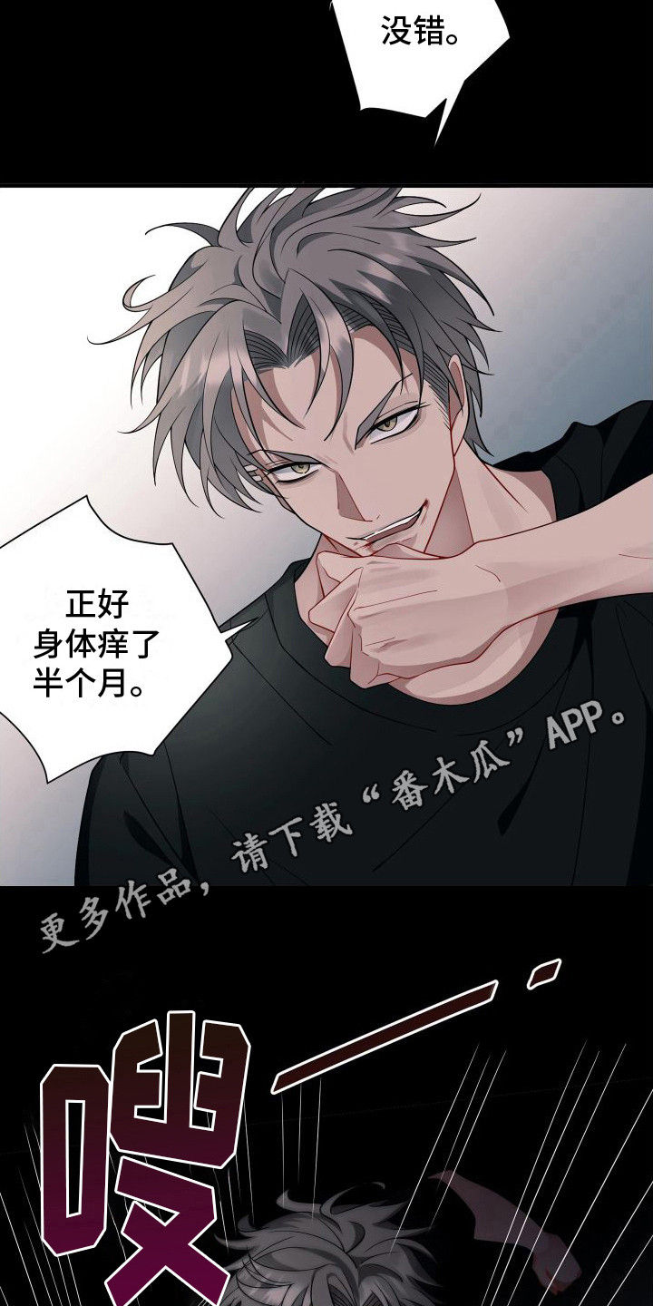 第15章：活动筋骨10