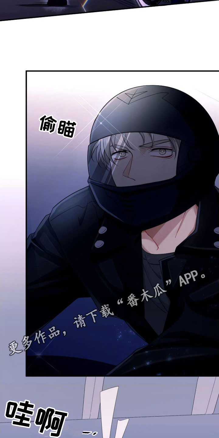 第21章：回归赛4