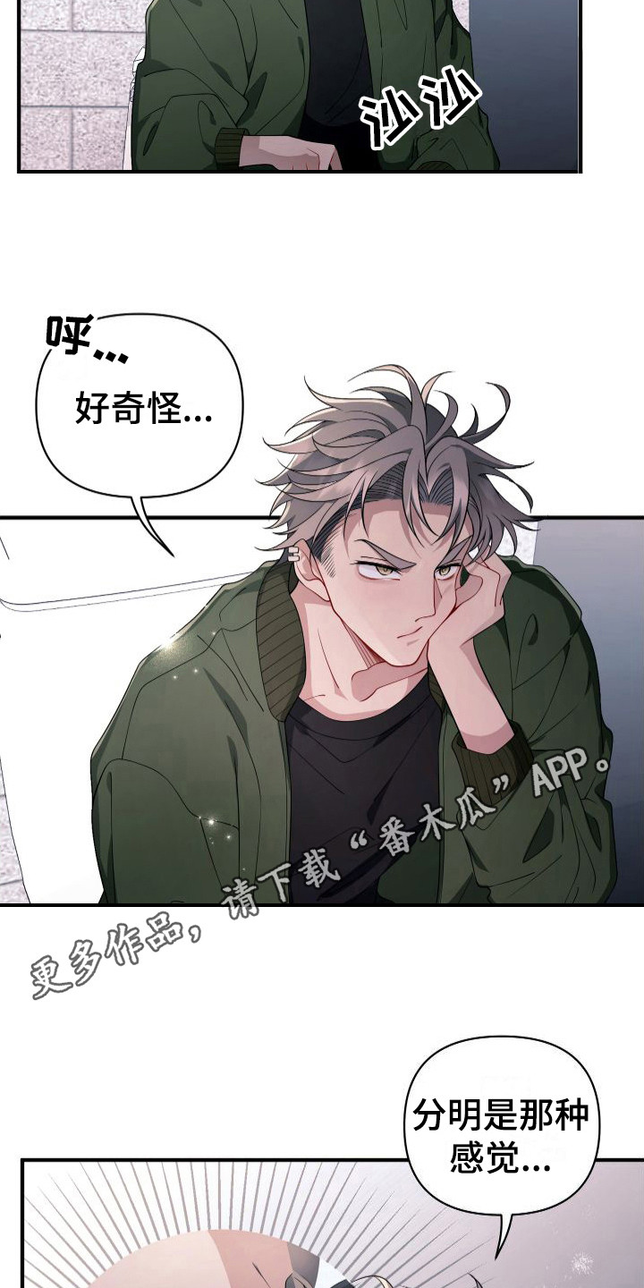 第20章：错觉10
