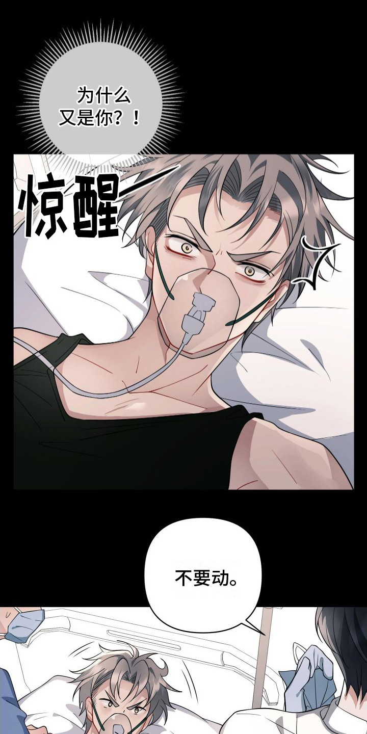 第13章：又是你20