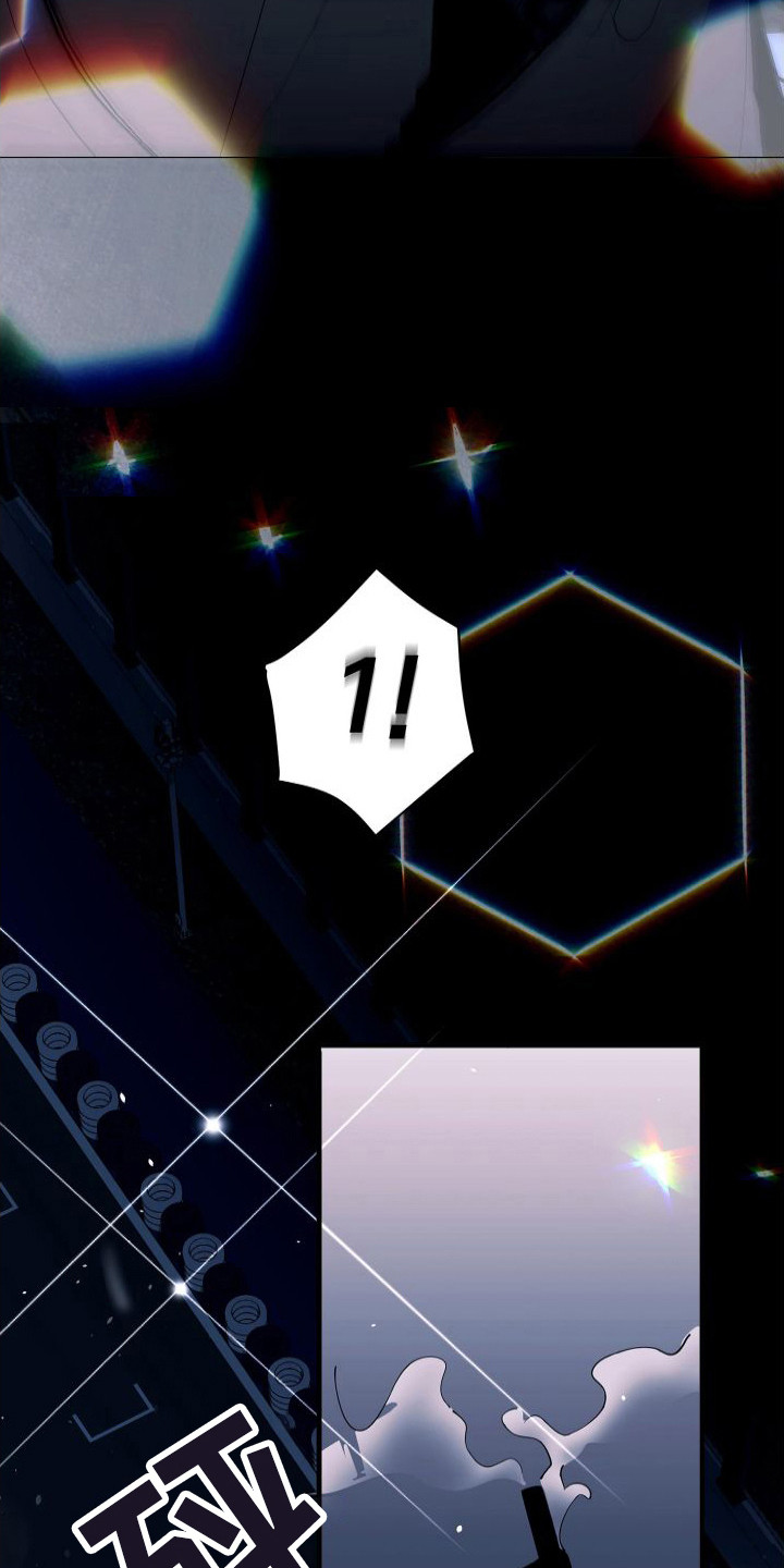 第22章：第一名3