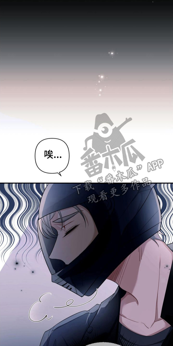 第21章：回归赛7