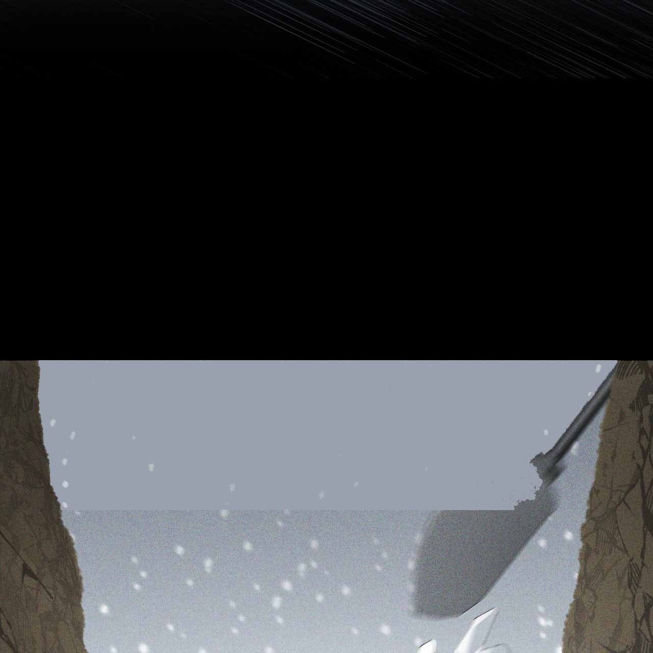 第15话63