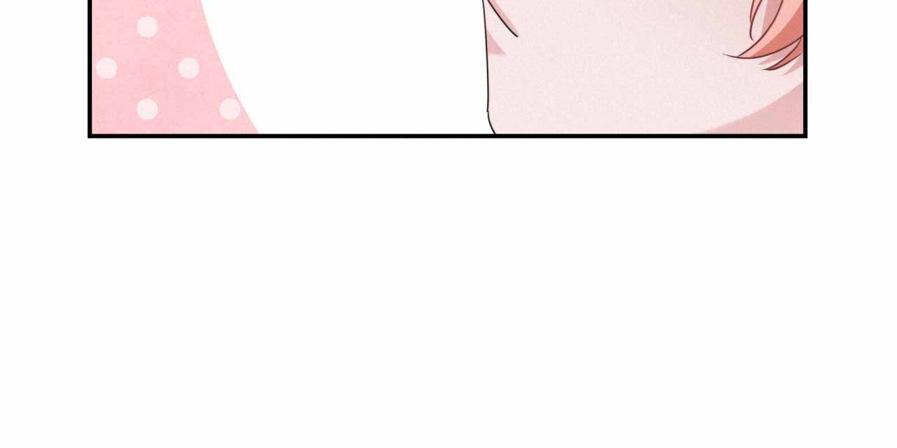 第14话42