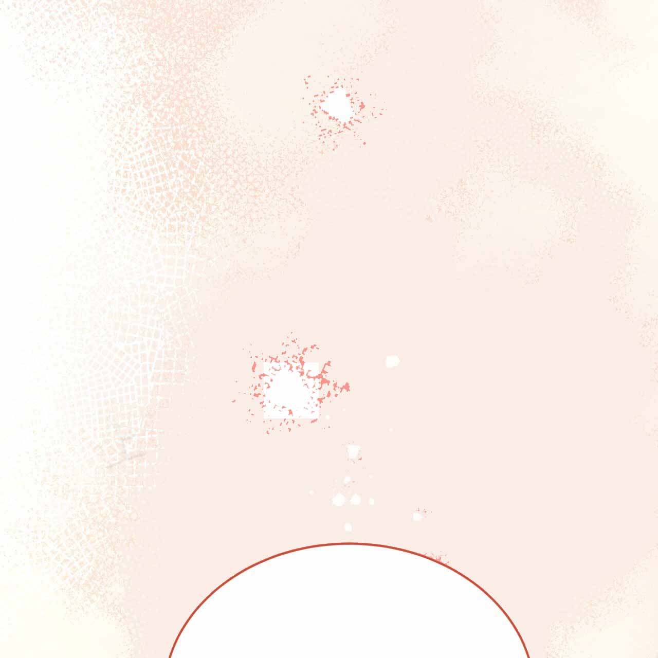 第14话3