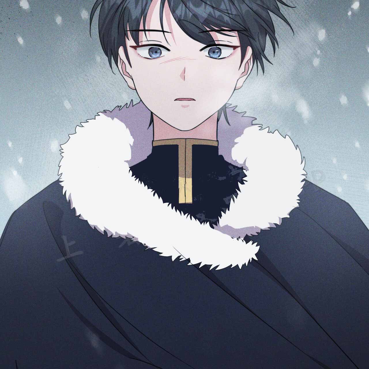 第15话66