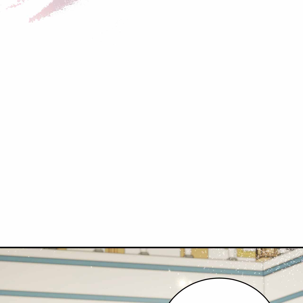 第13话21