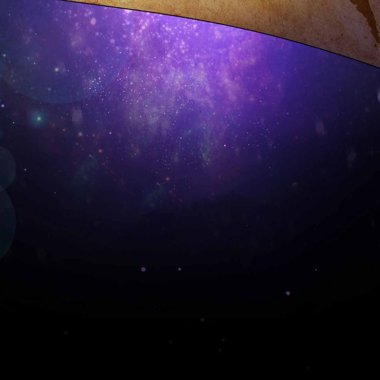 第11话12