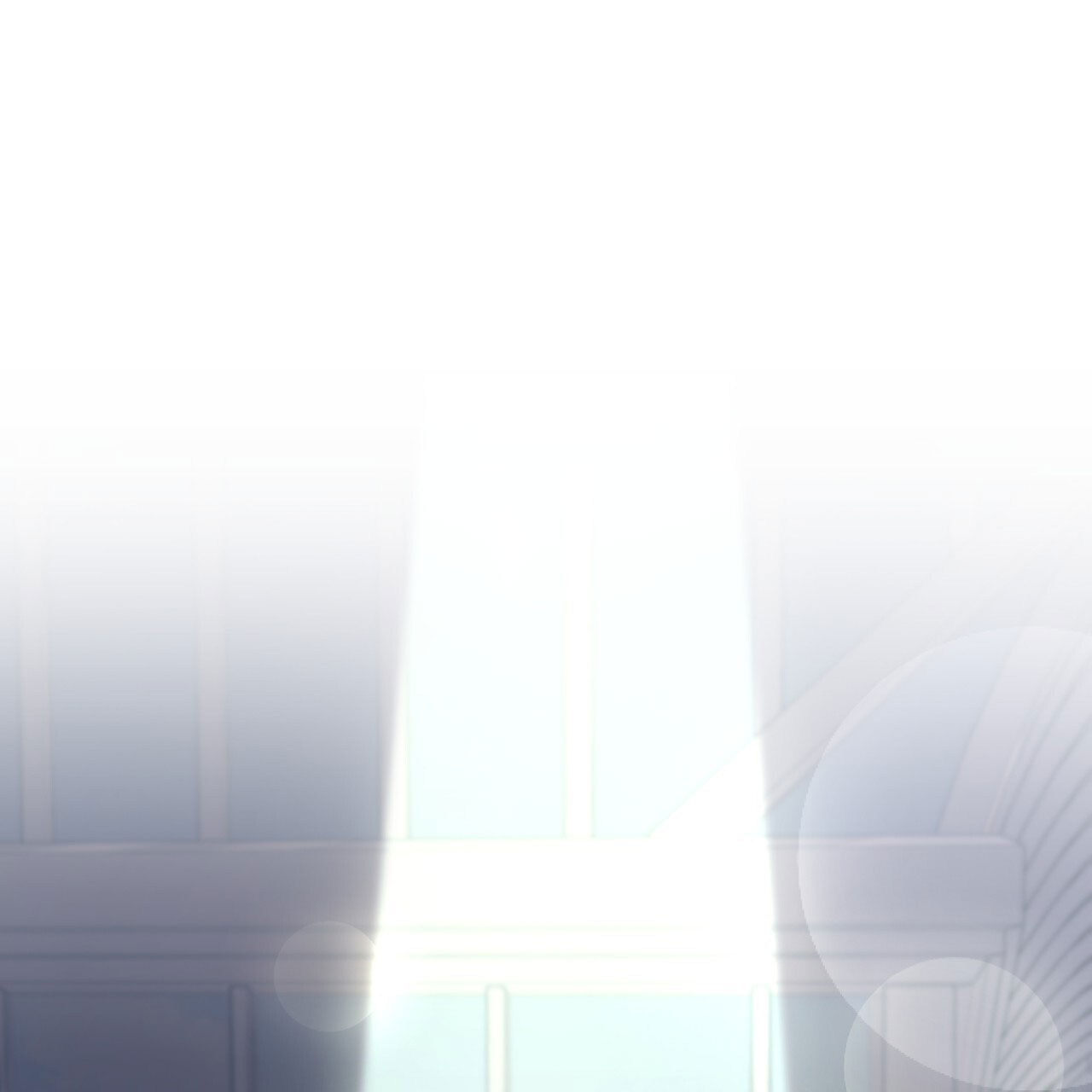 第13话58