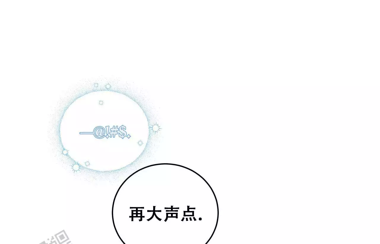第22话41