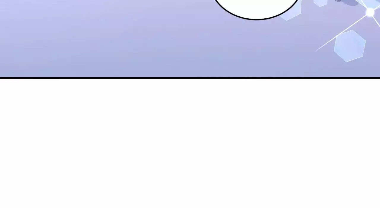 第17话12