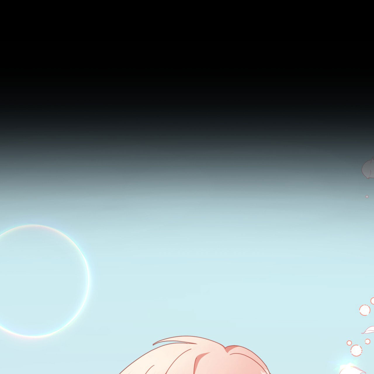 第10话38