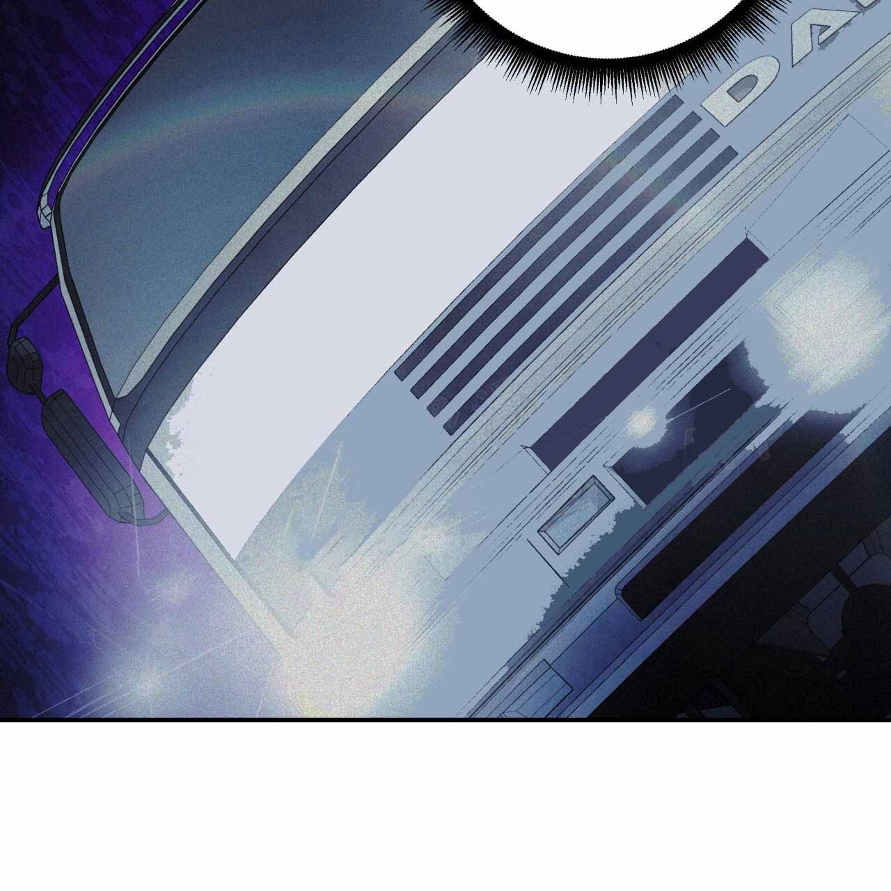 第2话30