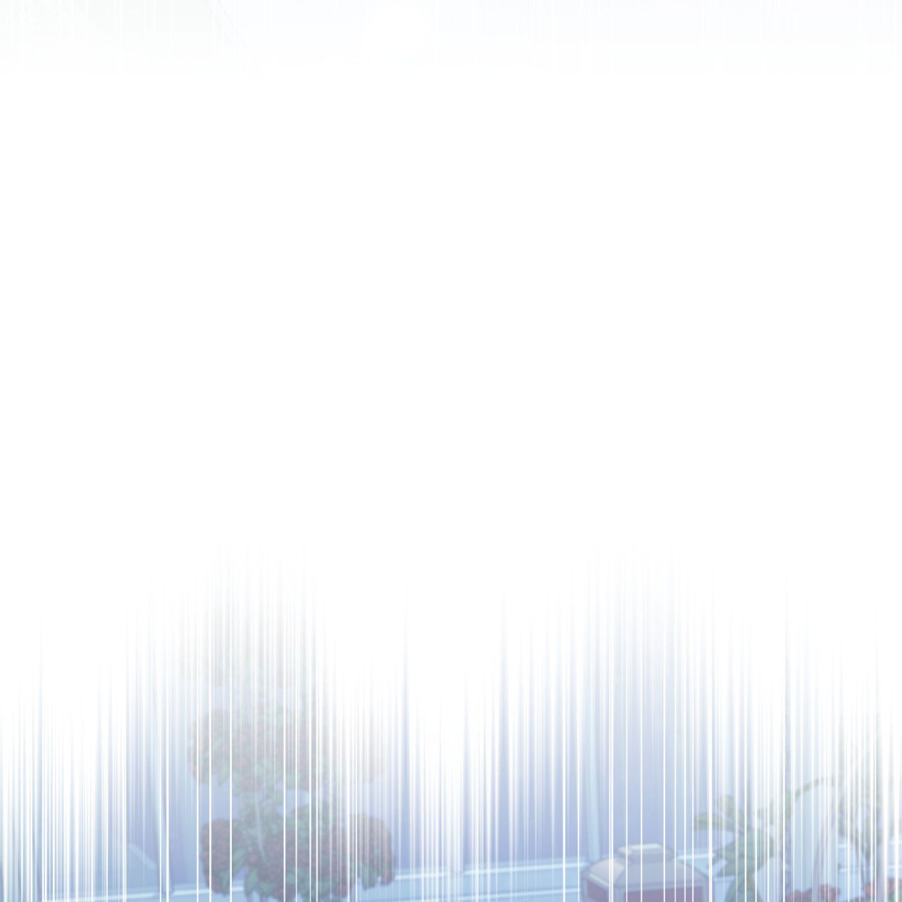 第16话65