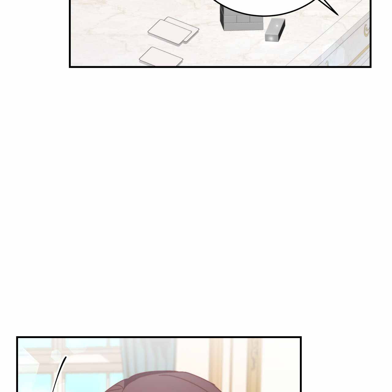 第25话22