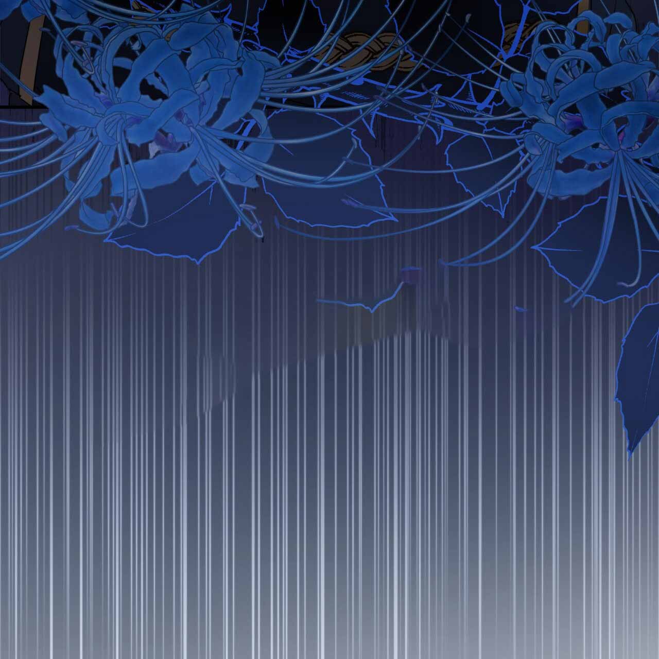 第8话72