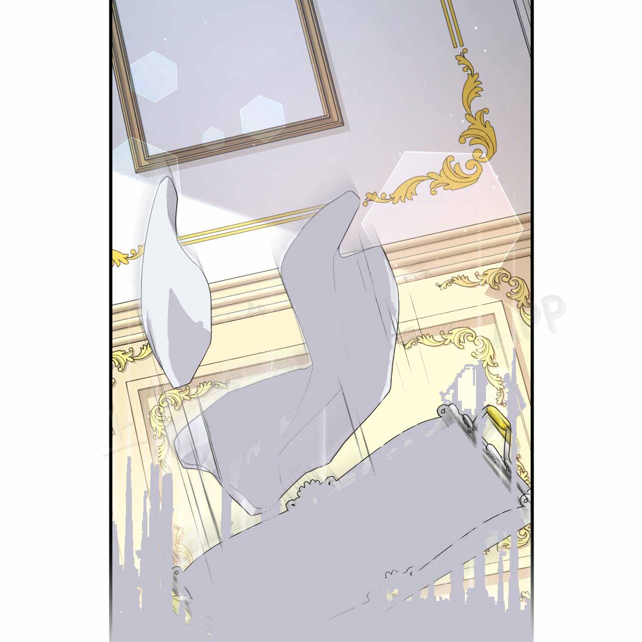 第1话24